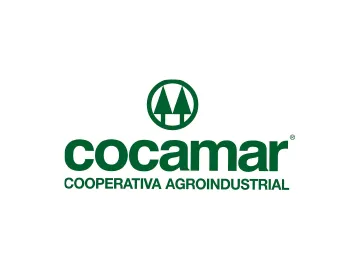 Cocamar